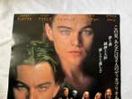 Leonardo DiCaprio Dual Role — Jeremy Irons / John Malkovich