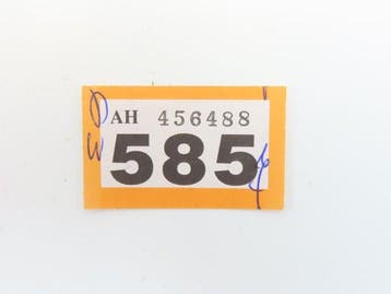 Fleischmann H0 - 6142L/6142R - Voie ferrée pour trains, Hobby & Loisirs créatifs