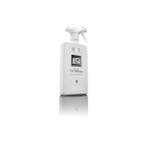 Instant Tyre Dressing 500ml - Autoglym (Velgen en banden), Verzenden, Nieuw