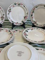 Villeroy & Boch - Assiette de service (11) - Exclusive Model