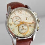 Hamilton - Jazzmaster - Sans prix de réserve - Homme -, Nieuw