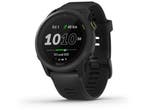 Garmin Forerunner 745 - GPS-multisporthorloge -, Verzenden, Nieuw, Garmin