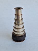Monoculair - 6 draw small telescope - 1920-1930 - Unknow, Collections