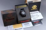 Casio - G-Shock Mudman - GW-9500TLC-1JR - Homme - 2000-2010