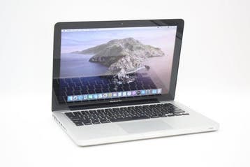 Rare find: Apple MacBook Pro 13 inch | Intel Core i7 2.9Ghz, Nieuw