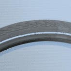 26x1.75 buitenband creme (47-559), Verzenden, Nieuw