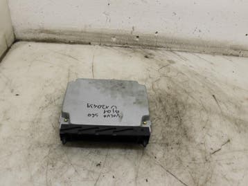 Computer Motormanagement Volvo S60 O101206, Nieuw