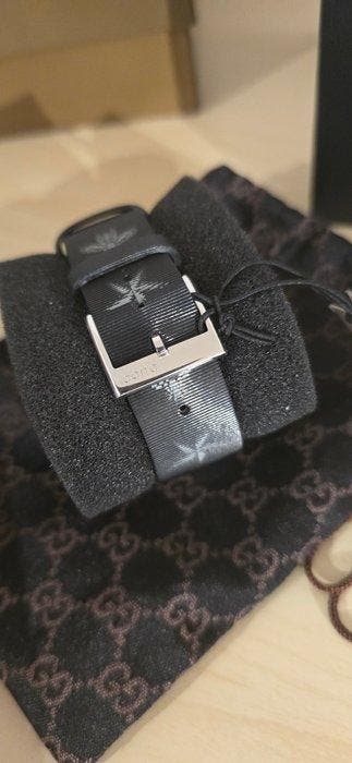 Gucci - G-Timeless - Sans prix de réserve - YA1264105 -, Bijoux, Sacs & Beauté