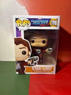 Funko - Funko Pop - Marvel lot