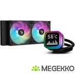 DeepCool LP240, Computers en Software, Verzenden, Nieuw