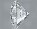 Sans prix de réserve - 1 pcs Diamant (Naturelle) - 1.04 ct -