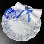 Giraud-Brousseau / Limoges - Tafelservies (66) - Porselein