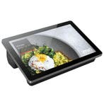 Kassa | D1 | Touchscreen | 10.1/2.4 Displays | Bonprinter, Verzenden