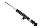 Bilstein B4 Replacement Schokdemper | Bmw / Bmw (brilliance), Verzenden