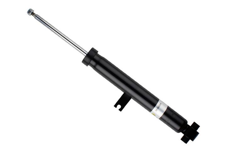 Bilstein B4 Replacement Schokdemper | Bmw / Bmw (brilliance), Autos : Pièces & Accessoires, Suspension & Châssis, Envoi