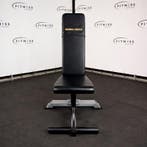 Hammer - Adjustable Bench, Ophalen of Verzenden, Overige typen