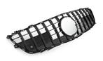 Sport Grille geschikt voor Mercedes R231 pre-facelift SL-KLA, Verzenden, Nieuw