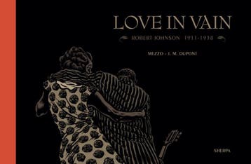 Love in vain 9789089880680 Jean-Michel Dupont, Verzenden, Jean-Michel Dupont