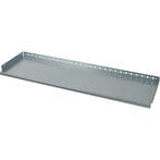 Eaton scheidingswand IZMX apparaatgebied rail rug 600x400mm, Verzenden, Nieuw