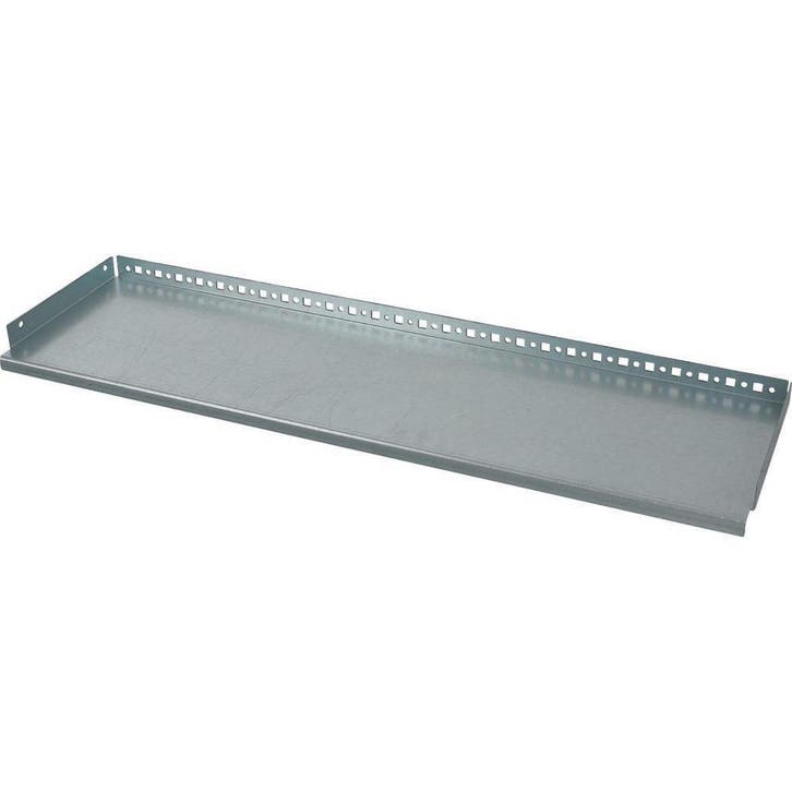 Eaton scheidingswand IZMX apparaatgebied rail rug 600x400mm, Doe-het-zelf en Bouw, Elektriciteit en Kabels, Verzenden