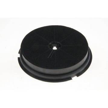 Samsung Koolstoffilter DG81-00560A, Verzenden