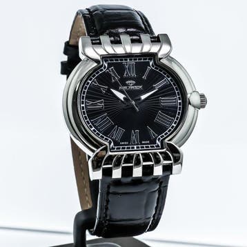 MUREX - Swiss Made Watch - RSL852-SL-3 - Sans prix de