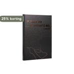 De Smaak van De Brabantse Wal & omgeving - Kookboek - Meer, Boeken, Verzenden, Gelezen, Margot Haest