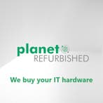 IT Buyback Program – Sell Your Used IT Equipment for Cash, Ophalen of Verzenden