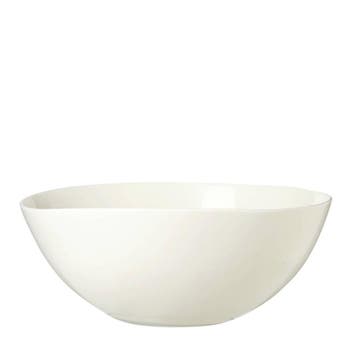 Salade schalen 6 stuks Ø23 cm (Huis, Tuin & klussen), Verzenden