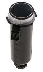 Bol en métal Semi-auto Multifix 1, Verzenden