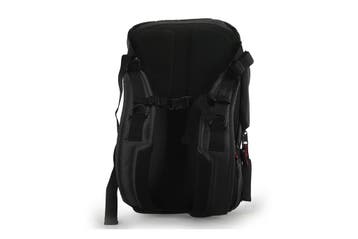 Eastpak Rugzak Grijs, Handtassen en Accessoires, Tassen | Rugtassen, Verzenden, 25 tot 40 cm, Zo goed als nieuw, 30 tot 45 cm