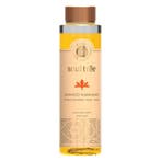SoulTree AK Refined Radiance Facial Toner (Cosr, Sport en Fitness, Ophalen of Verzenden, Nieuw