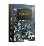 False Gods (warhammer nieuw), Ophalen of Verzenden