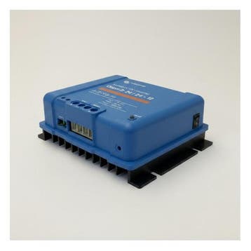 Bieden: Victron Energy DC/DC Converter IP43 - Marine Power, Ophalen of Verzenden, Nieuw