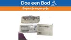 Bieden: Furuno X-Band radar pcb RDP115 -, Ophalen of Verzenden, Nieuw