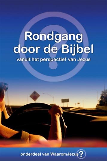 RONDGANG DOOR DE BIJBEL 9789085200864 M. Lam, Verzenden, Gelezen, M. Lam