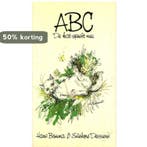 Abc de kat speelt mee 9789062072743 Hans Bouma, Verzenden, Gelezen, Hans Bouma