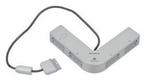 Sony Playstation 1 Multitap (PS1 Accessoires), Ophalen of Verzenden, Zo goed als nieuw