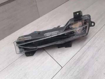 Tesla Model Y linker halogeen 1077395-00-D, Verzenden