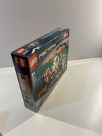 Lego Set - 5525 - Hero Factory - AMUSEMENT PARK - BRAND NEW