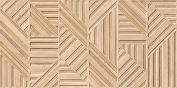 Wandtegel Beige 60x120cm (Muurtegels, Afbouwmaterialen), 60 cm of meer, Nieuw, Ophalen of Verzenden, 10 m² of meer