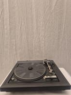 Dual - 491 Tourne-disque