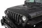 Bushwacker 18-19 Jeep Wrangler, Auto-onderdelen, Ophalen of Verzenden, Nieuw