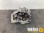 Versnellingsbak Opel Astra O309382, Nieuw