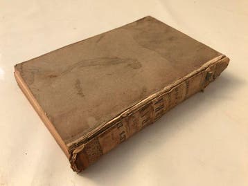 William Jardine - [Collection of plates] The Naturalists