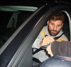 AC Milan - Italiaanse voetbal competitie - Antonio Nocerino