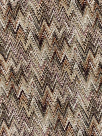 Tissu Gobelin Jacquard - 5,20 x 1,40 mètres Wave - Premium, Antiquités & Art, Tapis & Textile