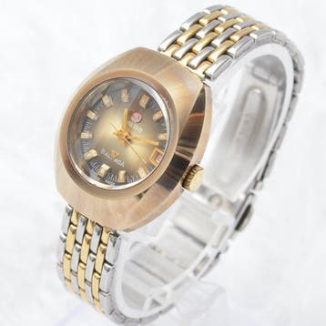 Rado - Balboa - Sans prix de réserve - 2958781 - Homme -, Nieuw