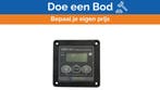 Bieden: USED Victron BAM001002000 Battery, Ophalen of Verzenden
