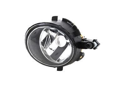 Seat Ibiza 2008-2012 Mistlamp Rechts (Mistlampen), Auto-onderdelen, Verlichting, Nieuw, Verzenden